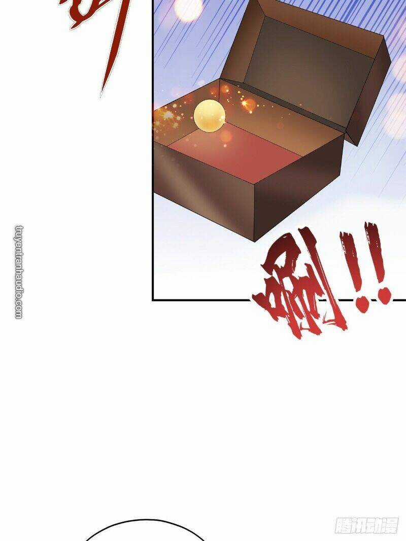 Cửu Tinh Bá Thể Quyết Chapter 32 trang 2