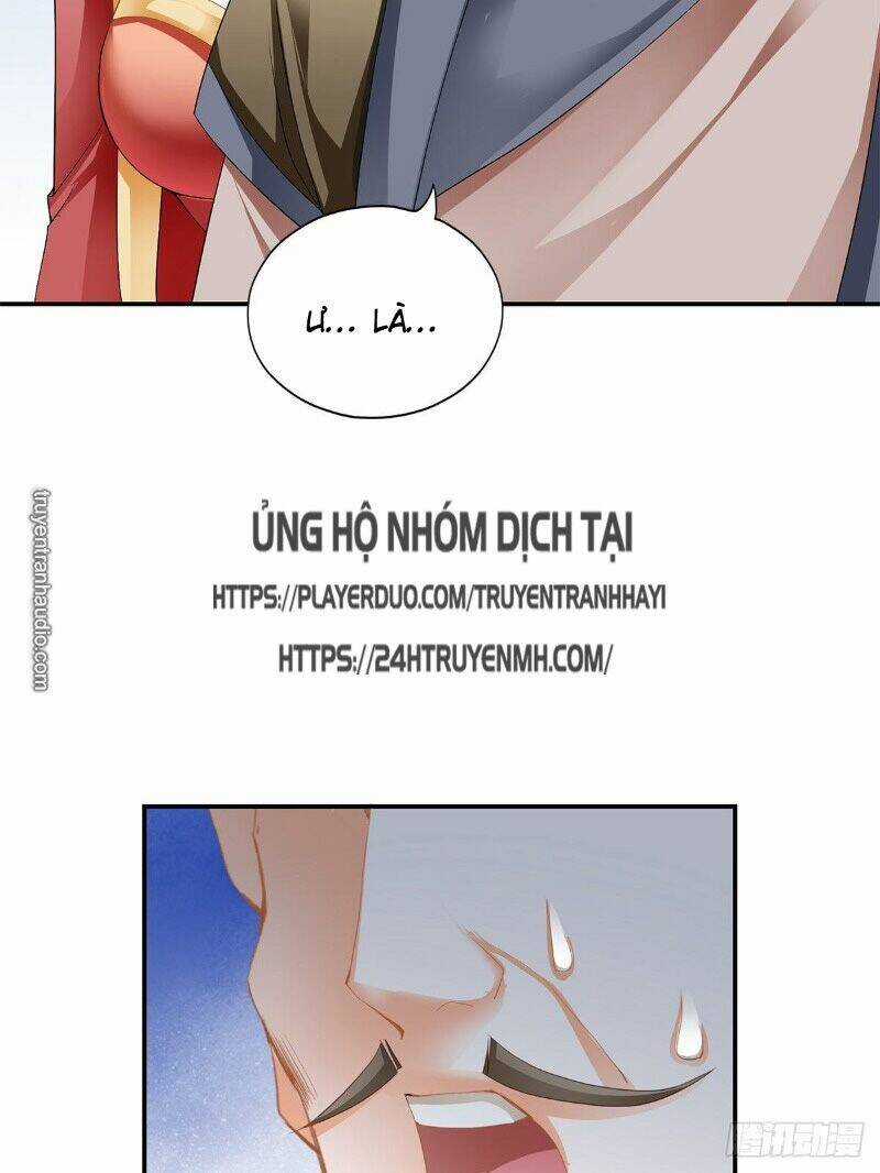Cửu Tinh Bá Thể Quyết Chapter 32 trang 4