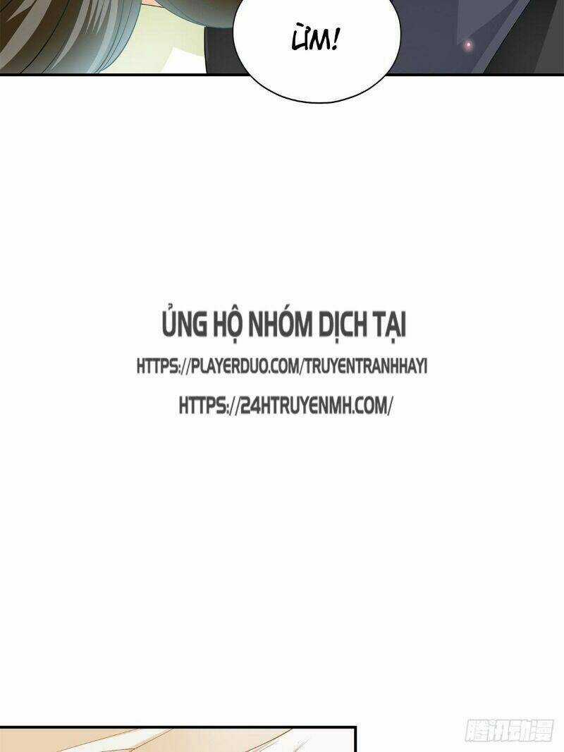 Cửu Tinh Bá Thể Quyết Chapter 33 trang 37