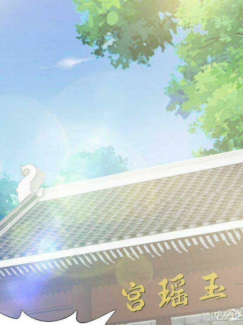 Cửu Tinh Bá Thể Quyết Chapter 33 trang 4