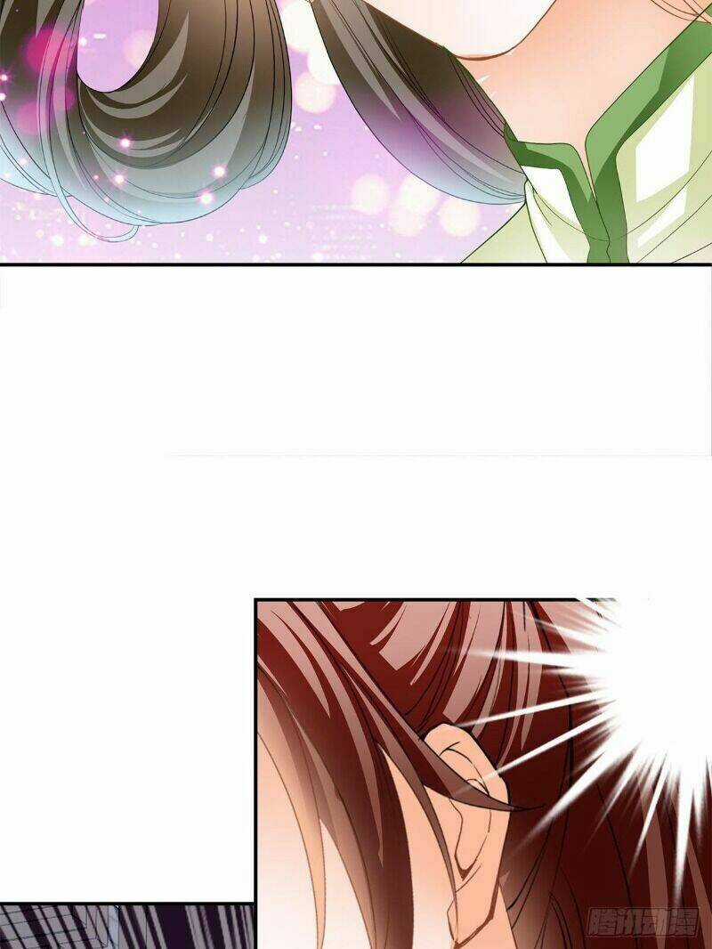 Cửu Tinh Bá Thể Quyết Chapter 33 trang 41