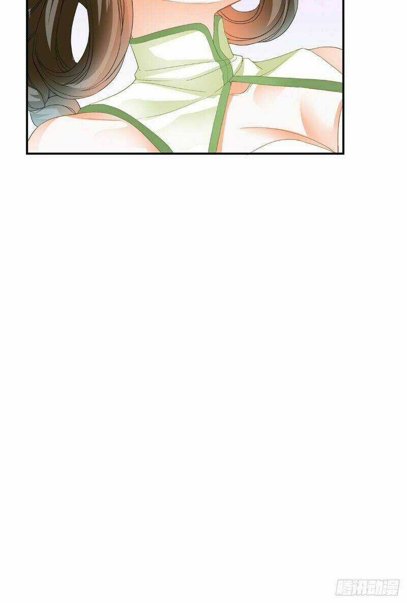 Cửu Tinh Bá Thể Quyết Chapter 33 trang 44