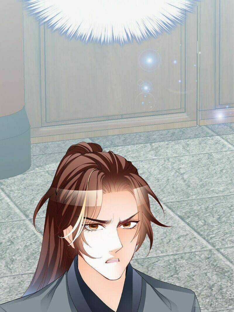 Cửu Tinh Bá Thể Quyết Chapter 34 trang 16