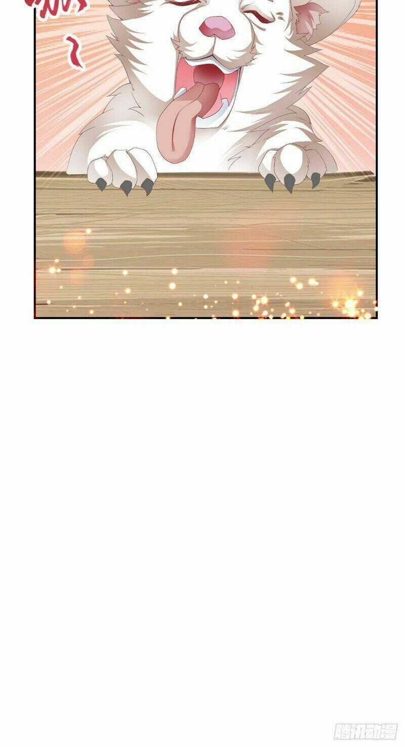 Cửu Tinh Bá Thể Quyết Chapter 34 trang 49