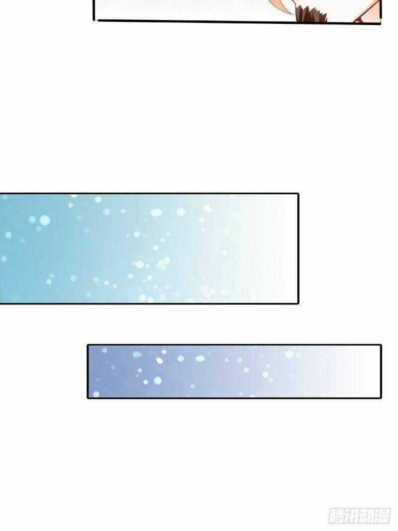 Cửu Tinh Bá Thể Quyết Chapter 34 trang 9