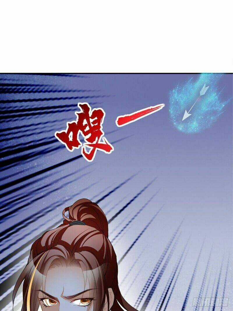 Cửu Tinh Bá Thể Quyết Chapter 35 trang 12