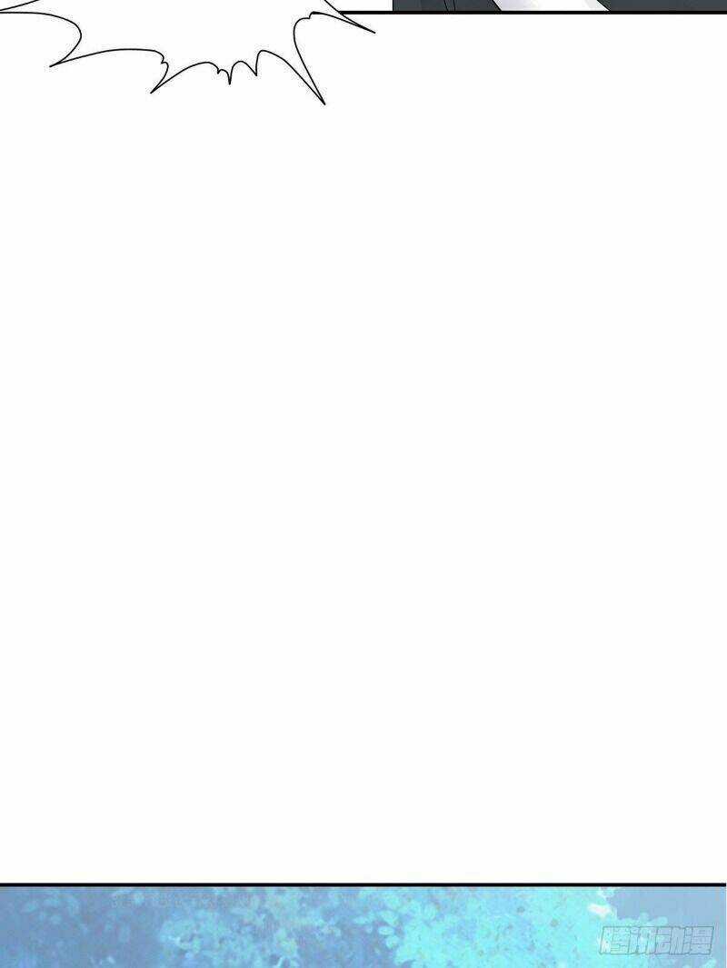 Cửu Tinh Bá Thể Quyết Chapter 35 trang 15