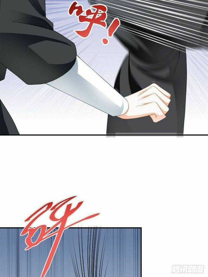 Cửu Tinh Bá Thể Quyết Chapter 35 trang 26