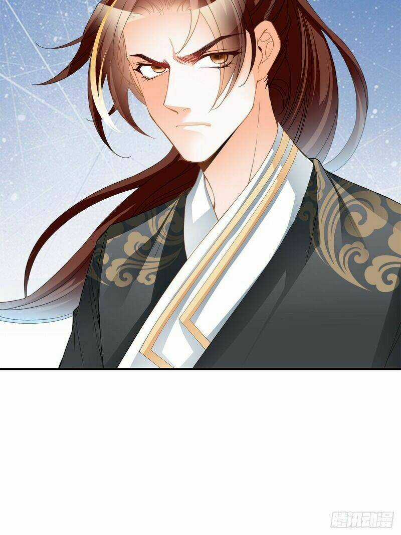 Cửu Tinh Bá Thể Quyết Chapter 35 trang 36