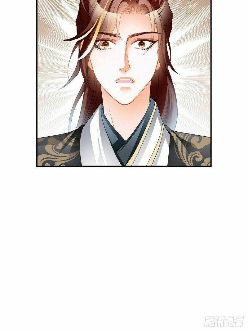 Cửu Tinh Bá Thể Quyết Chapter 35 trang 47