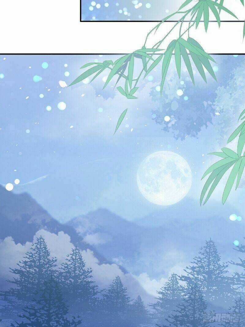 Cửu Tinh Bá Thể Quyết Chapter 35 trang 9