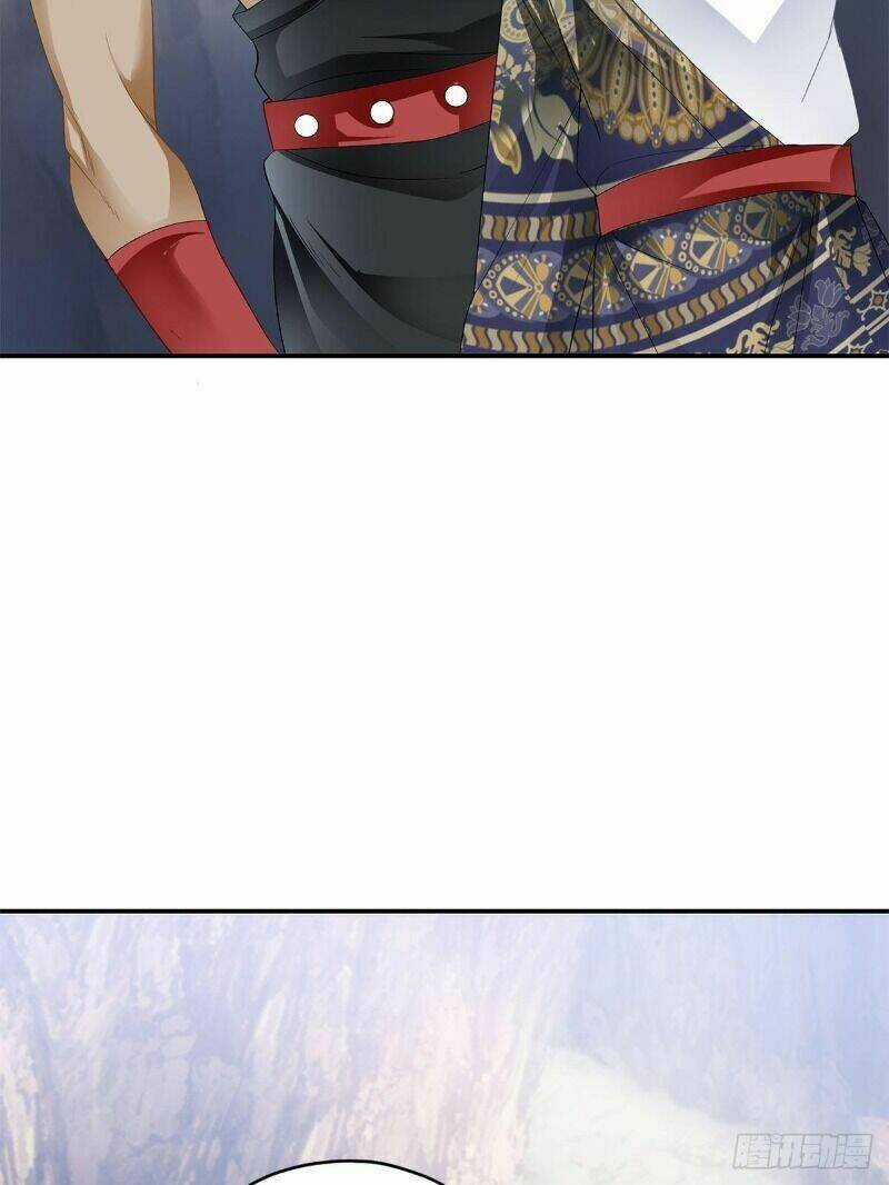 Cửu Tinh Bá Thể Quyết Chapter 36 trang 34