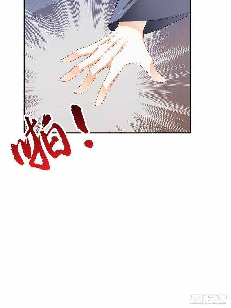 Cửu Tinh Bá Thể Quyết Chapter 36 trang 6