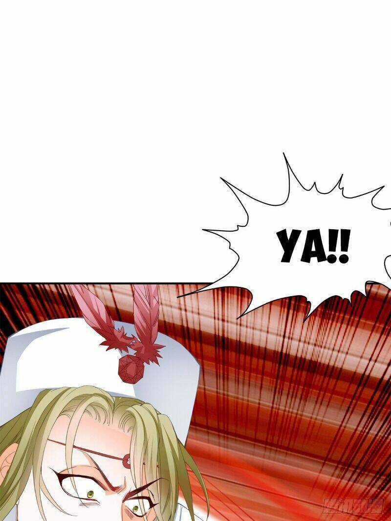 Cửu Tinh Bá Thể Quyết Chapter 37 trang 17