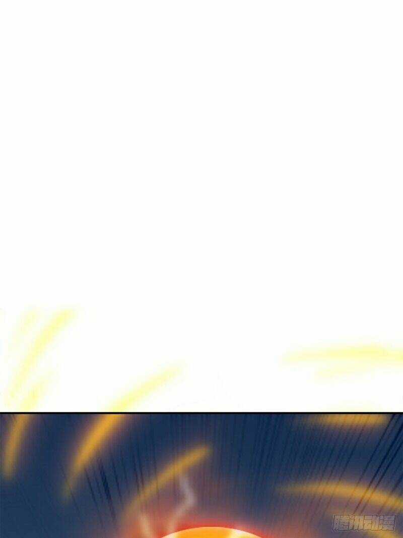 Cửu Tinh Bá Thể Quyết Chapter 37 trang 3