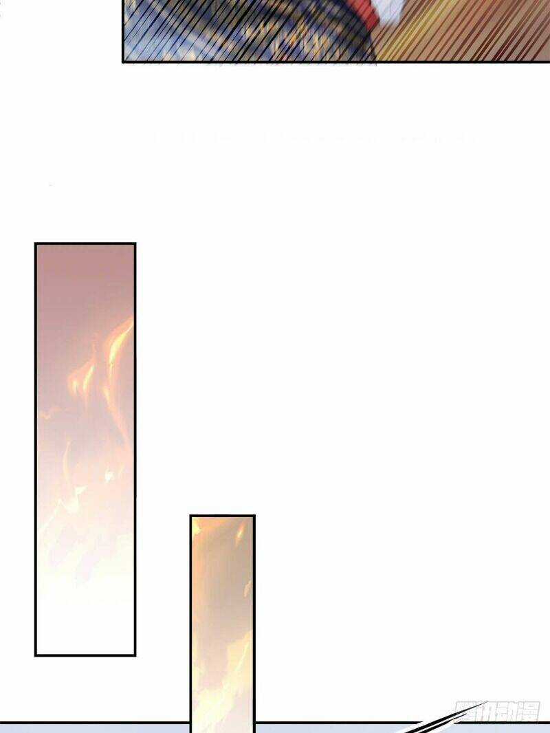 Cửu Tinh Bá Thể Quyết Chapter 37 trang 30