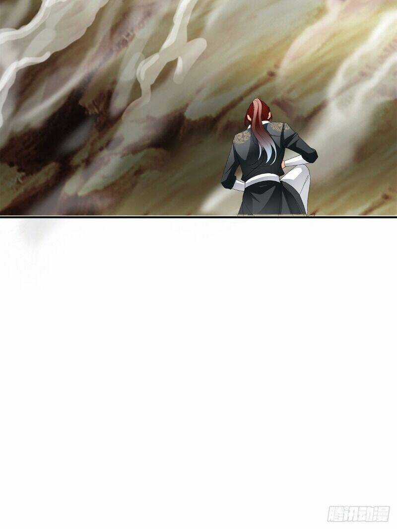 Cửu Tinh Bá Thể Quyết Chapter 37 trang 32