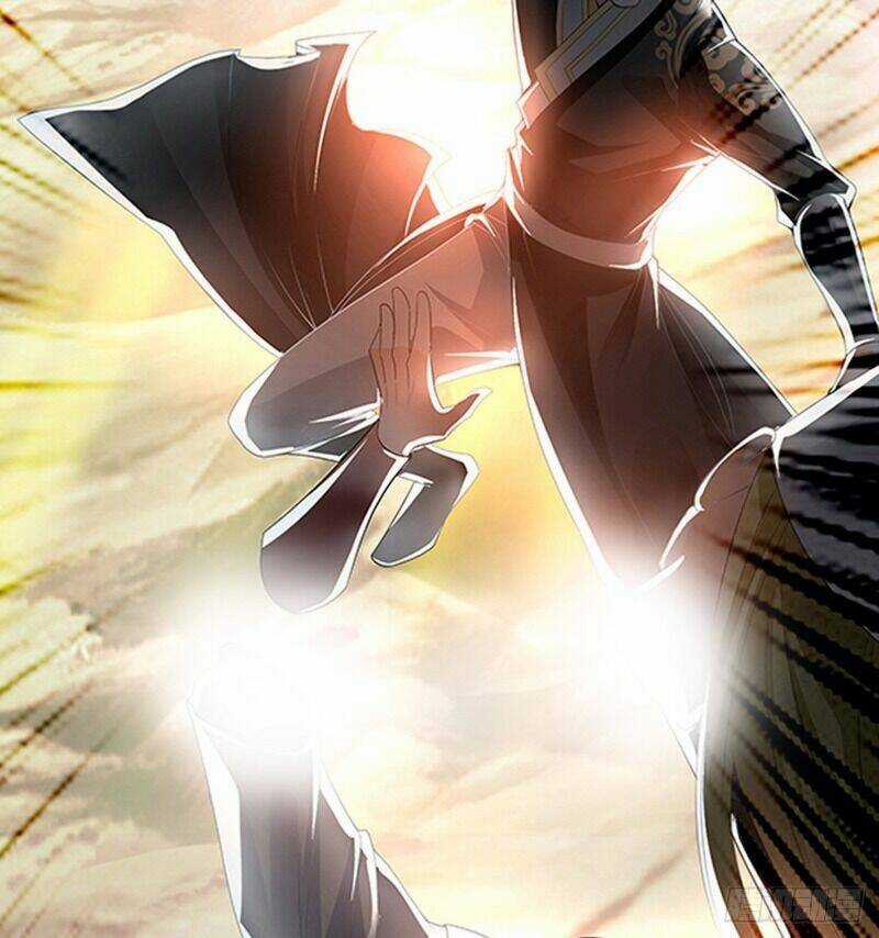 Cửu Tinh Bá Thể Quyết Chapter 37 trang 41