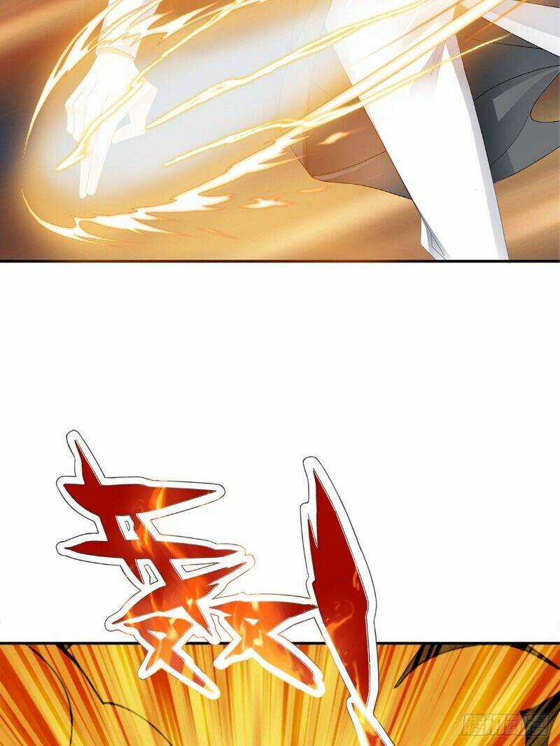 Cửu Tinh Bá Thể Quyết Chapter 37 trang 7