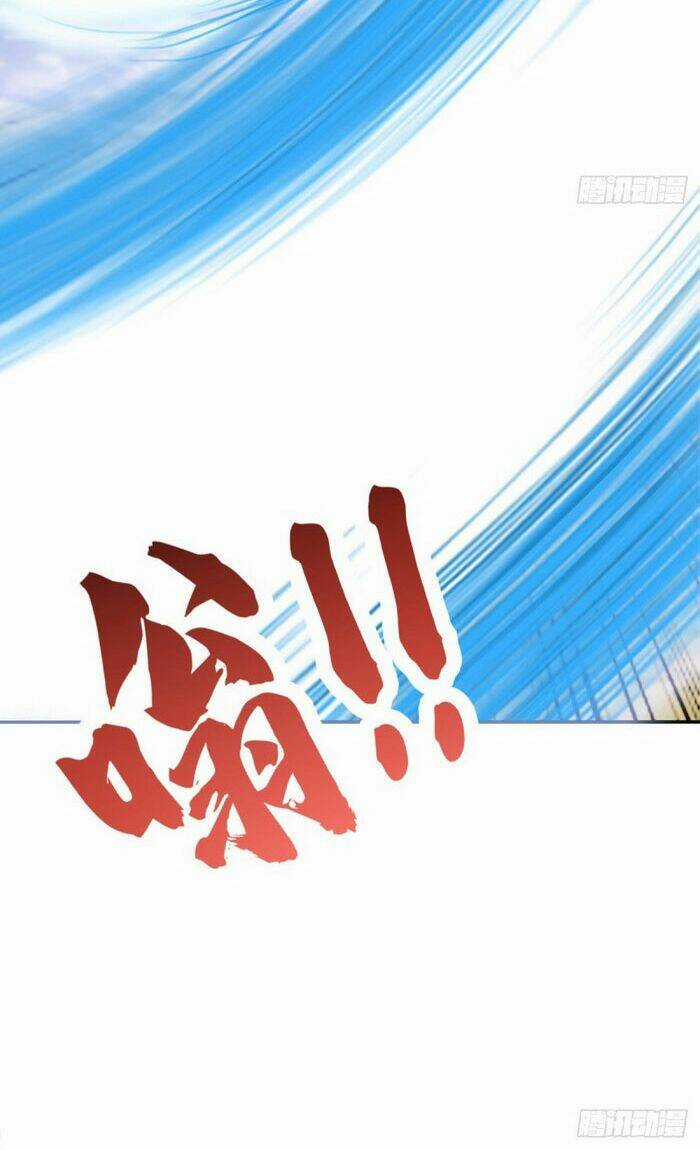 Cửu Tinh Bá Thể Quyết Chapter 38 trang 19