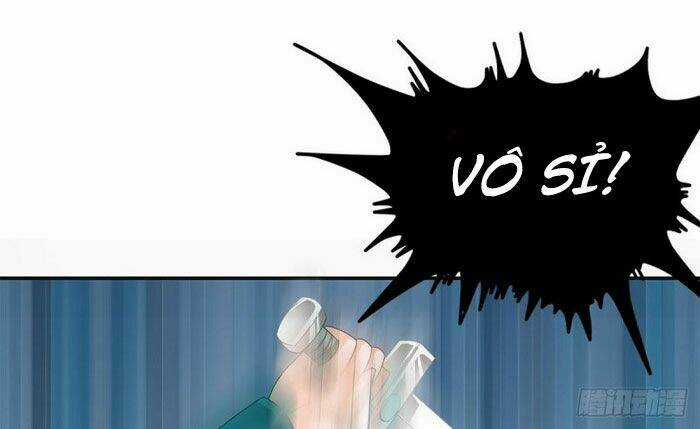Cửu Tinh Bá Thể Quyết Chapter 39 trang 21