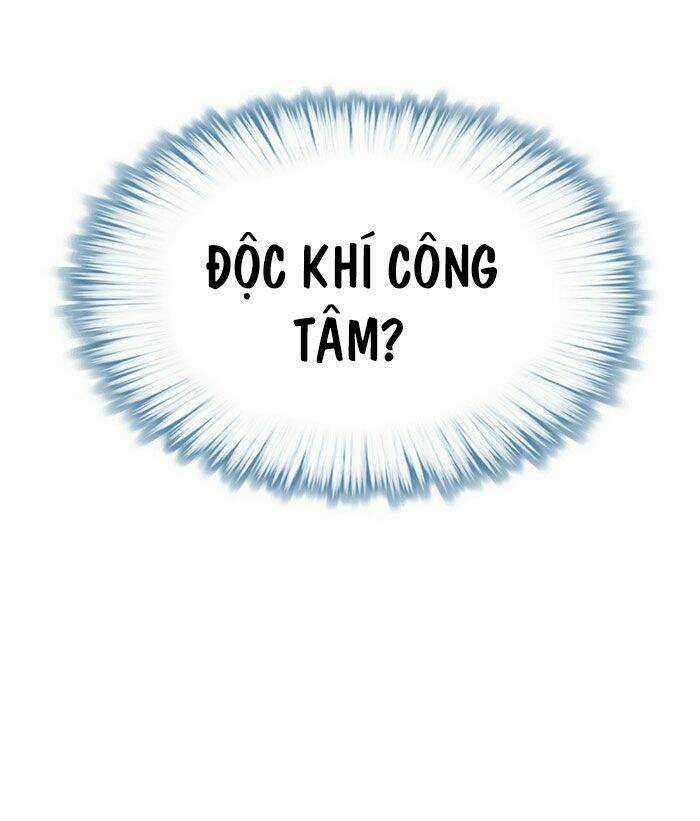 Cửu Tinh Bá Thể Quyết Chapter 39 trang 23