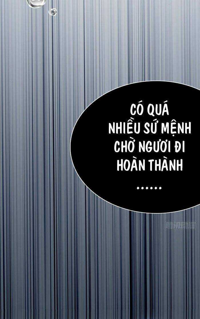 Cửu Tinh Bá Thể Quyết Chapter 40 trang 14