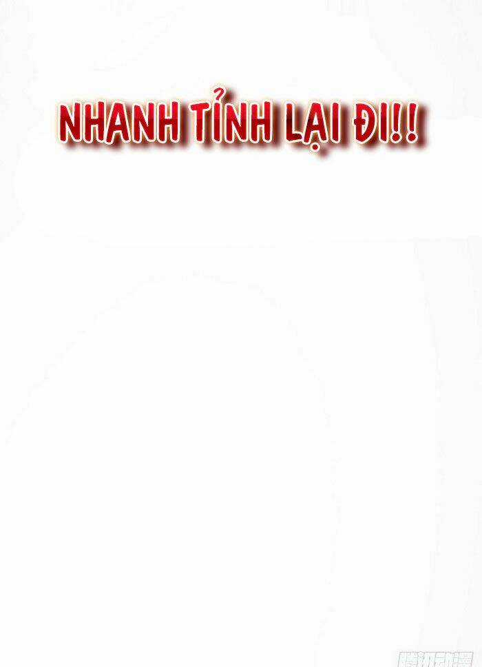 Cửu Tinh Bá Thể Quyết Chapter 40 trang 17