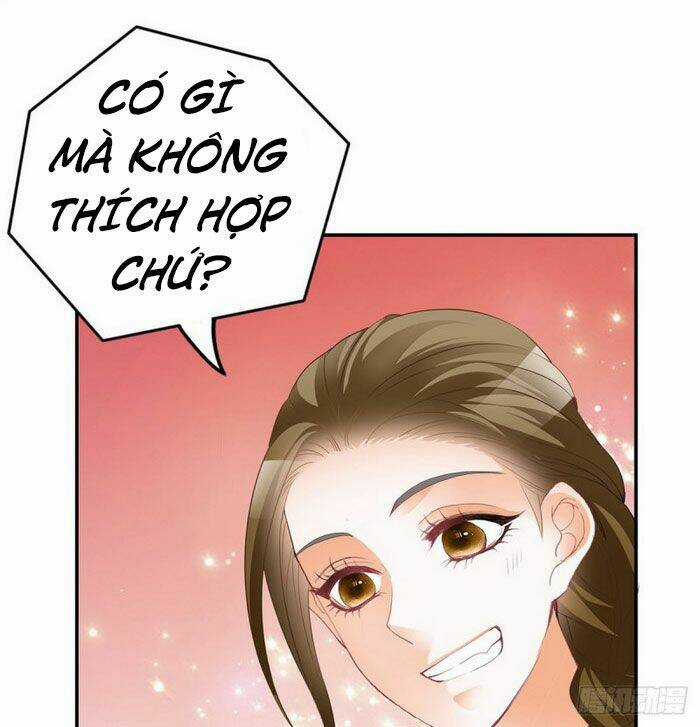 Cửu Tinh Bá Thể Quyết Chapter 40 trang 22