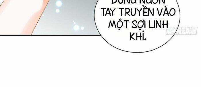 Cửu Tinh Bá Thể Quyết Chapter 41 trang 15