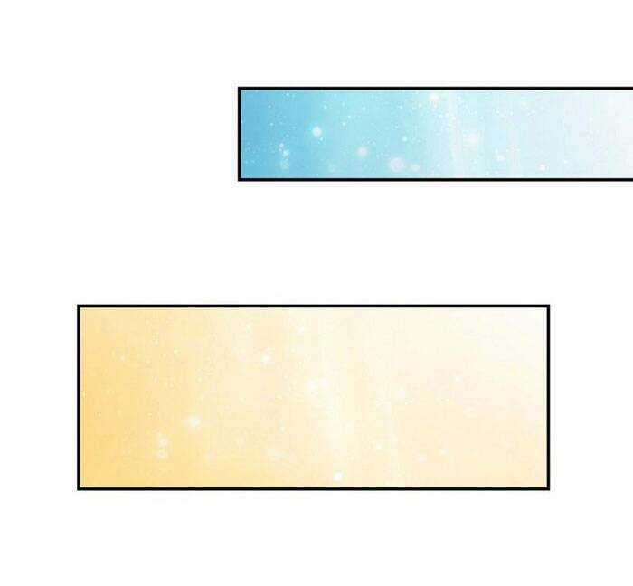 Cửu Tinh Bá Thể Quyết Chapter 41 trang 18