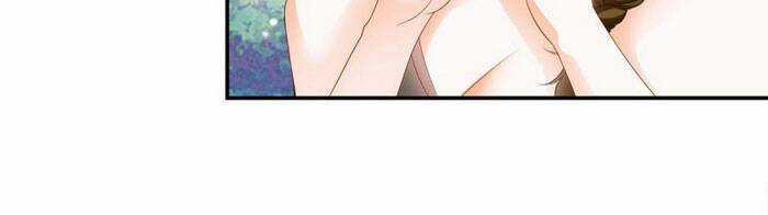 Cửu Tinh Bá Thể Quyết Chapter 41 trang 24