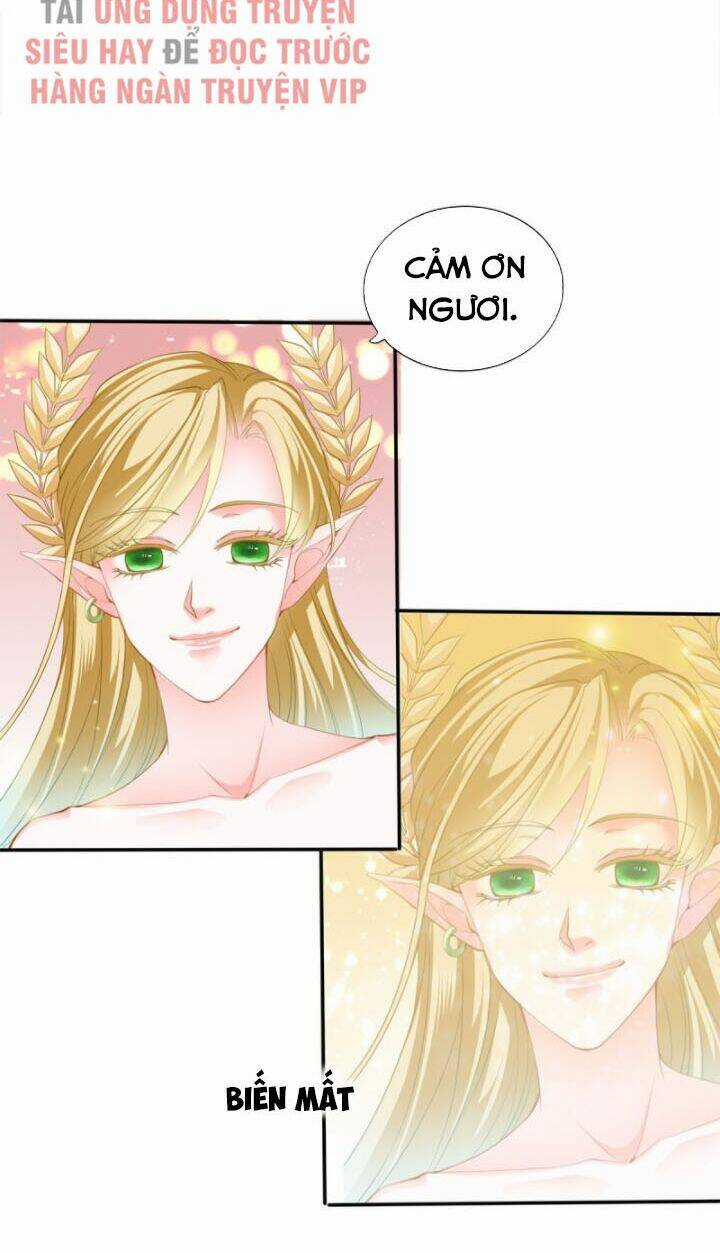 Cửu Tinh Bá Thể Quyết Chapter 42 trang 11