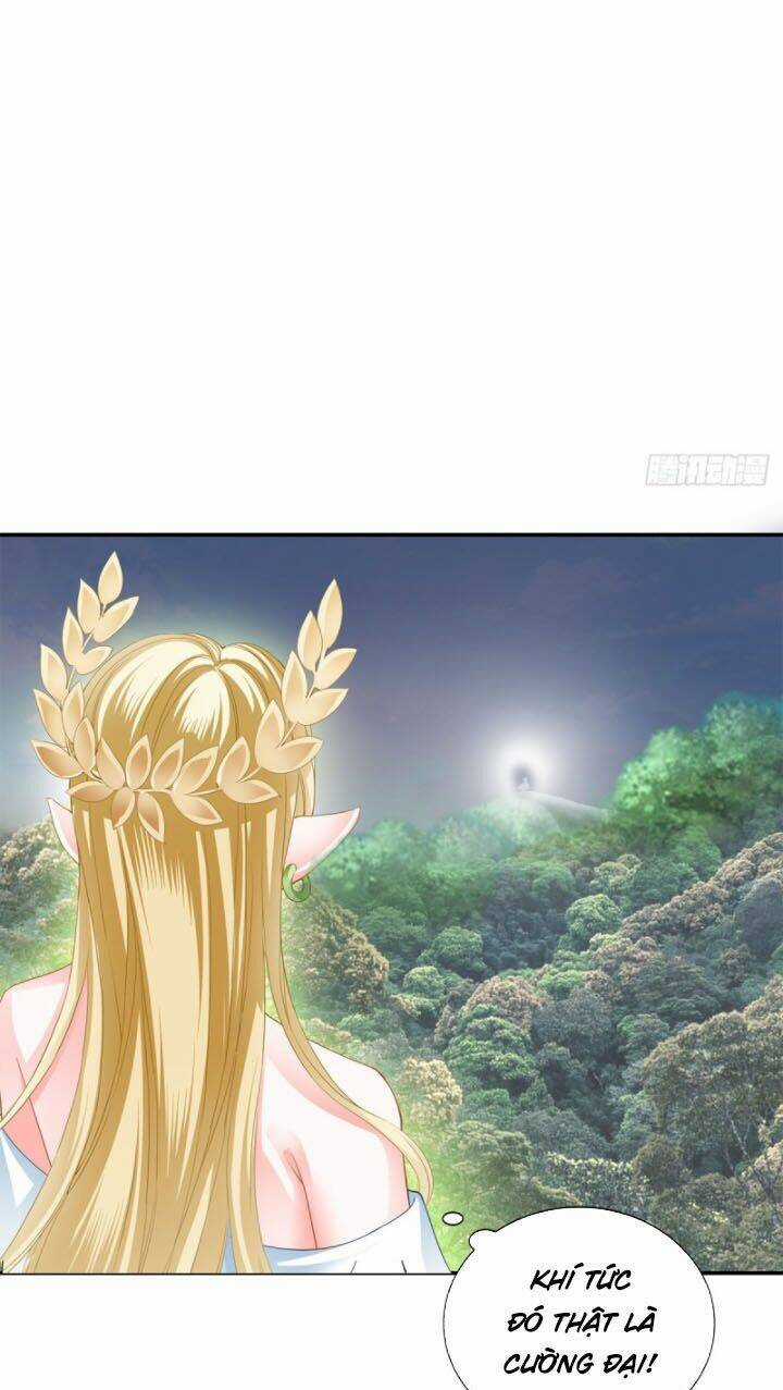 Cửu Tinh Bá Thể Quyết Chapter 42 trang 16