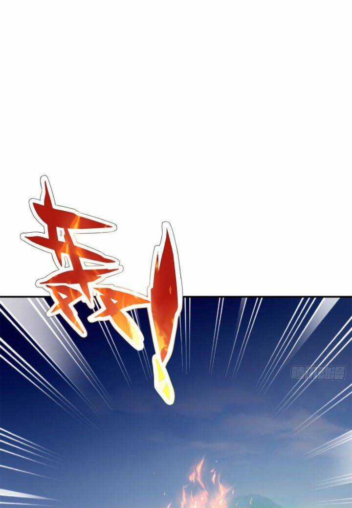 Cửu Tinh Bá Thể Quyết Chapter 42 trang 18