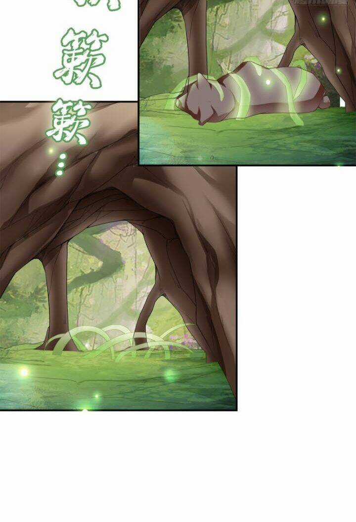 Cửu Tinh Bá Thể Quyết Chapter 42 trang 9