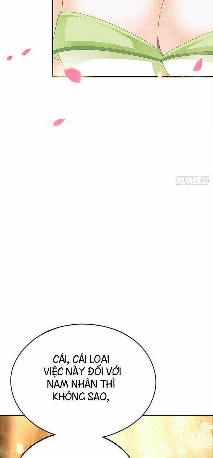 Cửu Tinh Bá Thể Quyết Chapter 43 trang 11