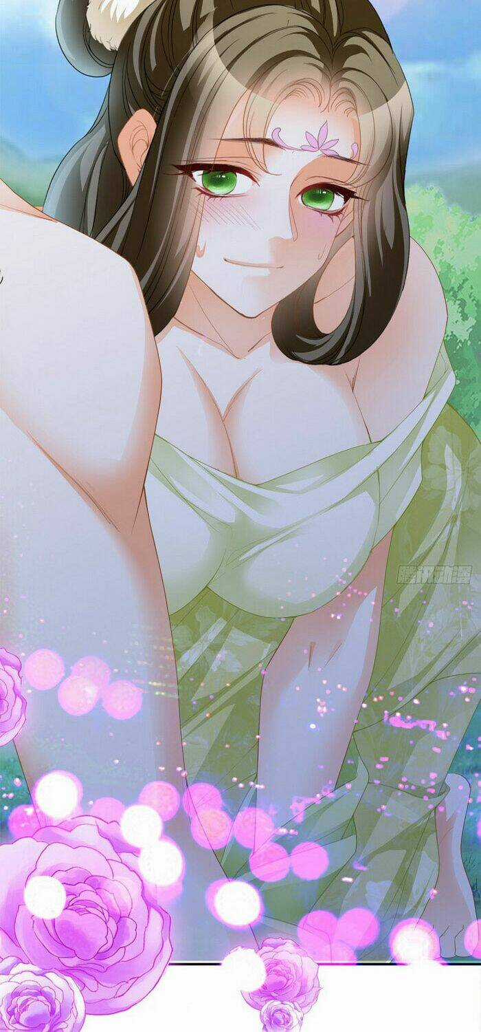 Cửu Tinh Bá Thể Quyết Chapter 43 trang 28