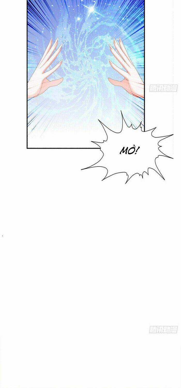 Cửu Tinh Bá Thể Quyết Chapter 44 trang 19