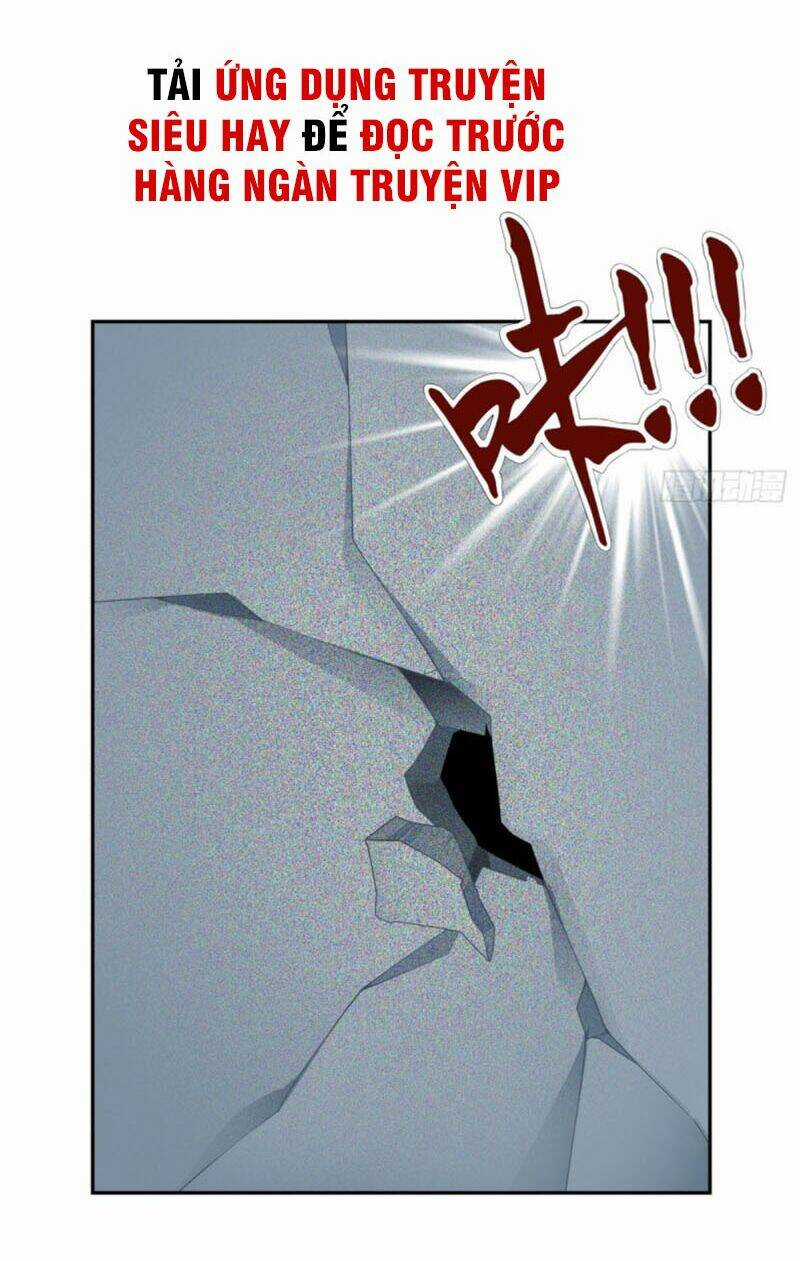 Cửu Tinh Bá Thể Quyết Chapter 51 trang 24