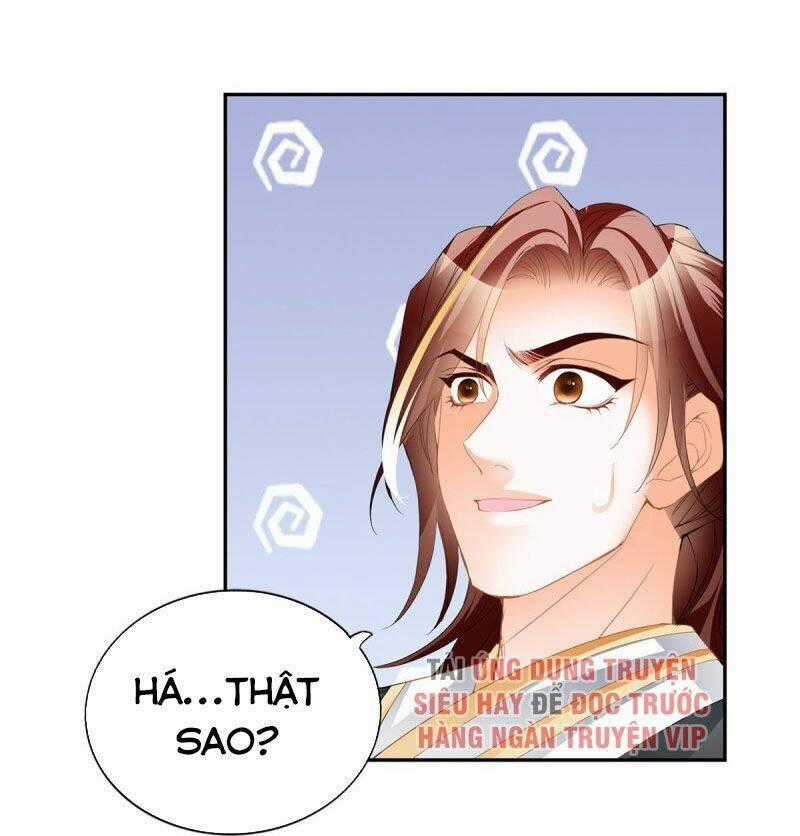 Cửu Tinh Bá Thể Quyết Chapter 56 trang 30