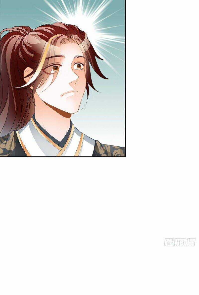 Cửu Tinh Bá Thể Quyết Chapter 57 trang 10