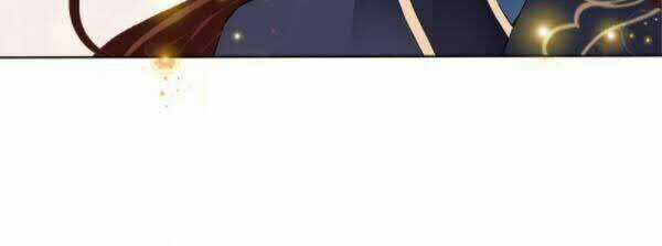 Cửu Tinh Bá Thể Quyết Chapter 6 trang 15