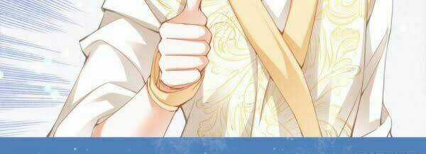 Cửu Tinh Bá Thể Quyết Chapter 6 trang 21