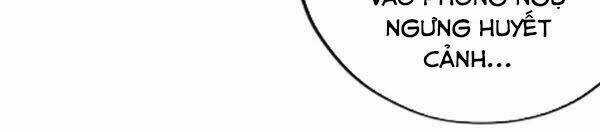 Cửu Tinh Bá Thể Quyết Chapter 6 trang 23