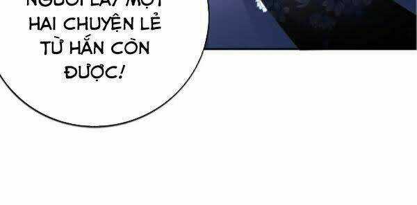 Cửu Tinh Bá Thể Quyết Chapter 6 trang 25