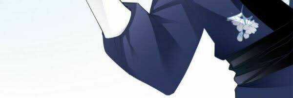 Cửu Tinh Bá Thể Quyết Chapter 6 trang 5