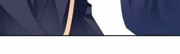 Cửu Tinh Bá Thể Quyết Chapter 6 trang 7