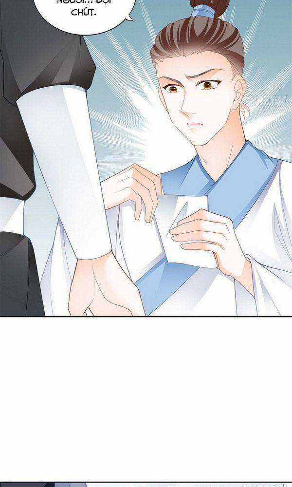 Cửu Tinh Bá Thể Quyết Chapter 62 trang 13