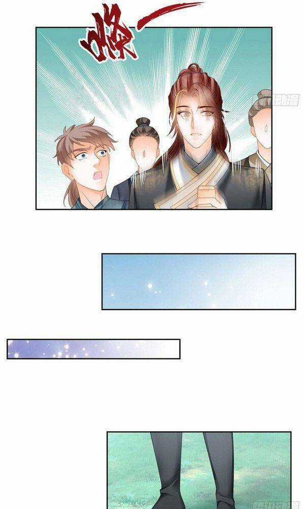 Cửu Tinh Bá Thể Quyết Chapter 62 trang 17